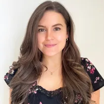 Alexandra Reynders