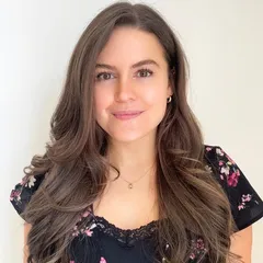 Alexandra Reynders