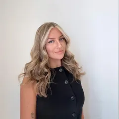 Chloe Satchell