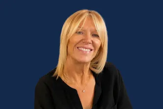 Colleen  Brandon