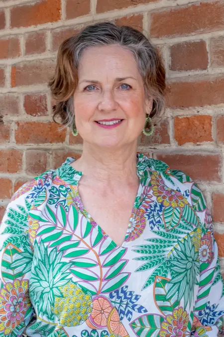 Amanda Hagen photo