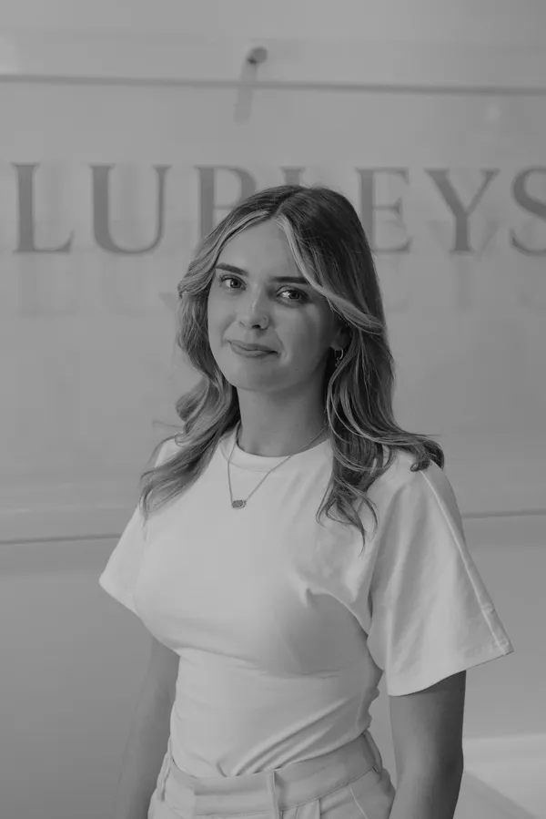 Staff member