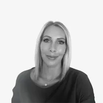 Gemma Burt