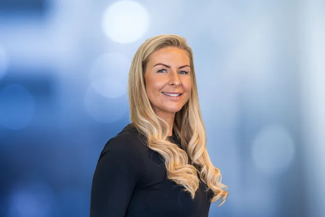 Jemma Smith