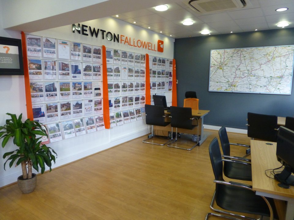 Room Letting Agency Best Decoration Room Letting Agency Best Decoration