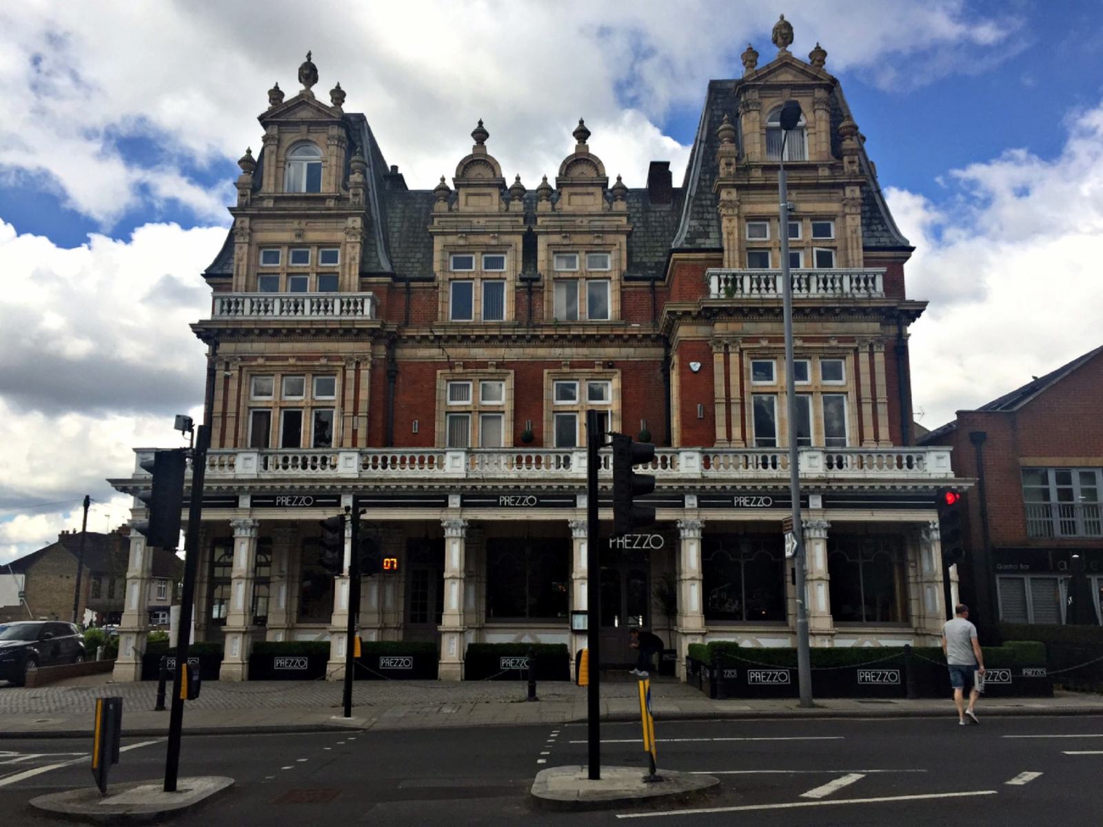 Estate Agent and Letting Agent in North Chingford, Kings Group, North