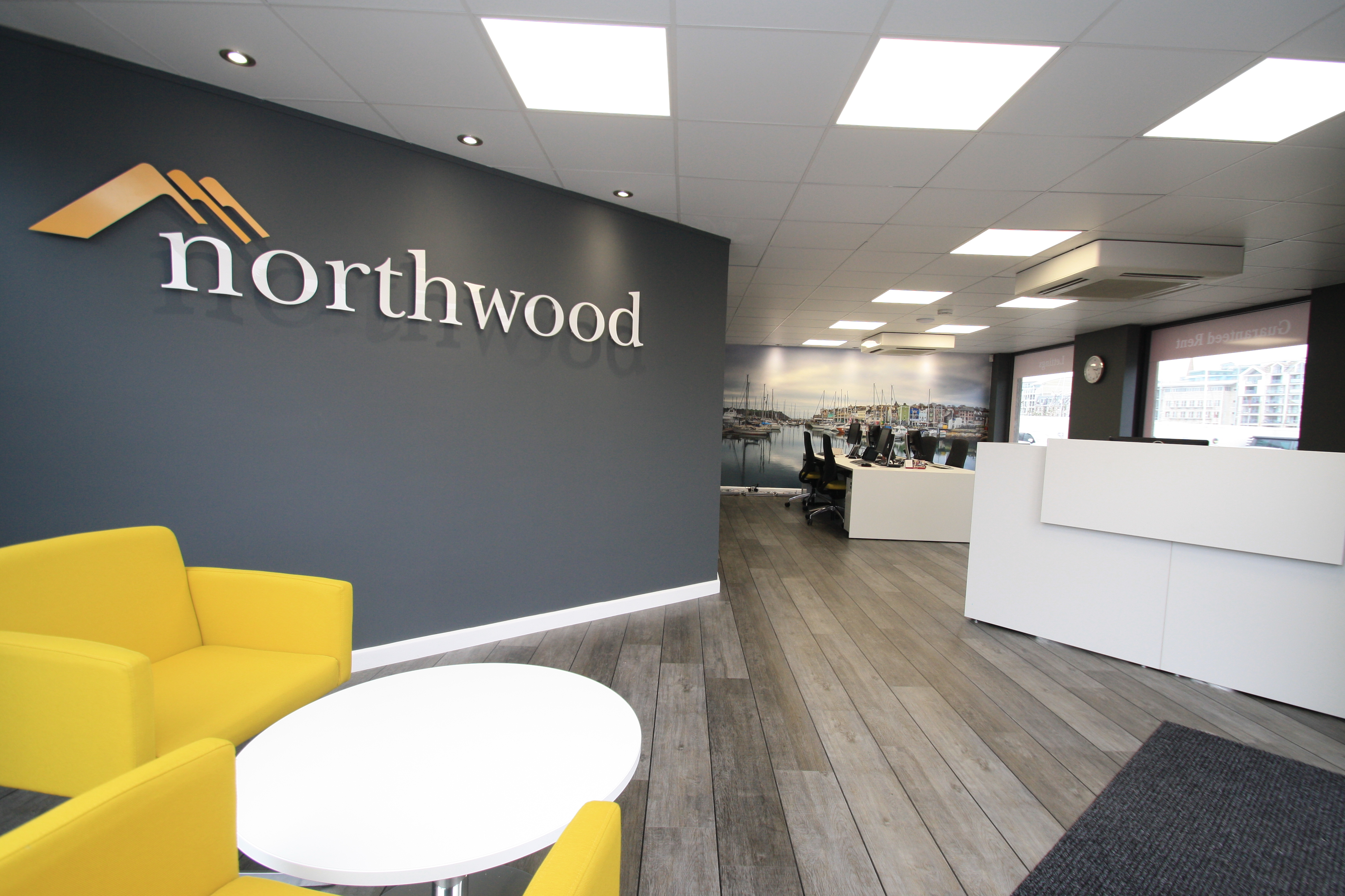 Plymouth Estate Agent, Plymouth Letting Agent Northwood UK