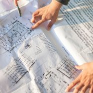 Land & New Homes
