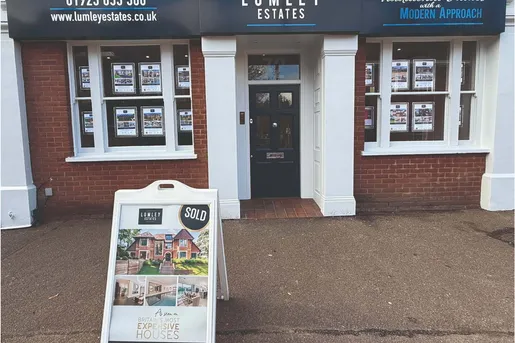 Radlett