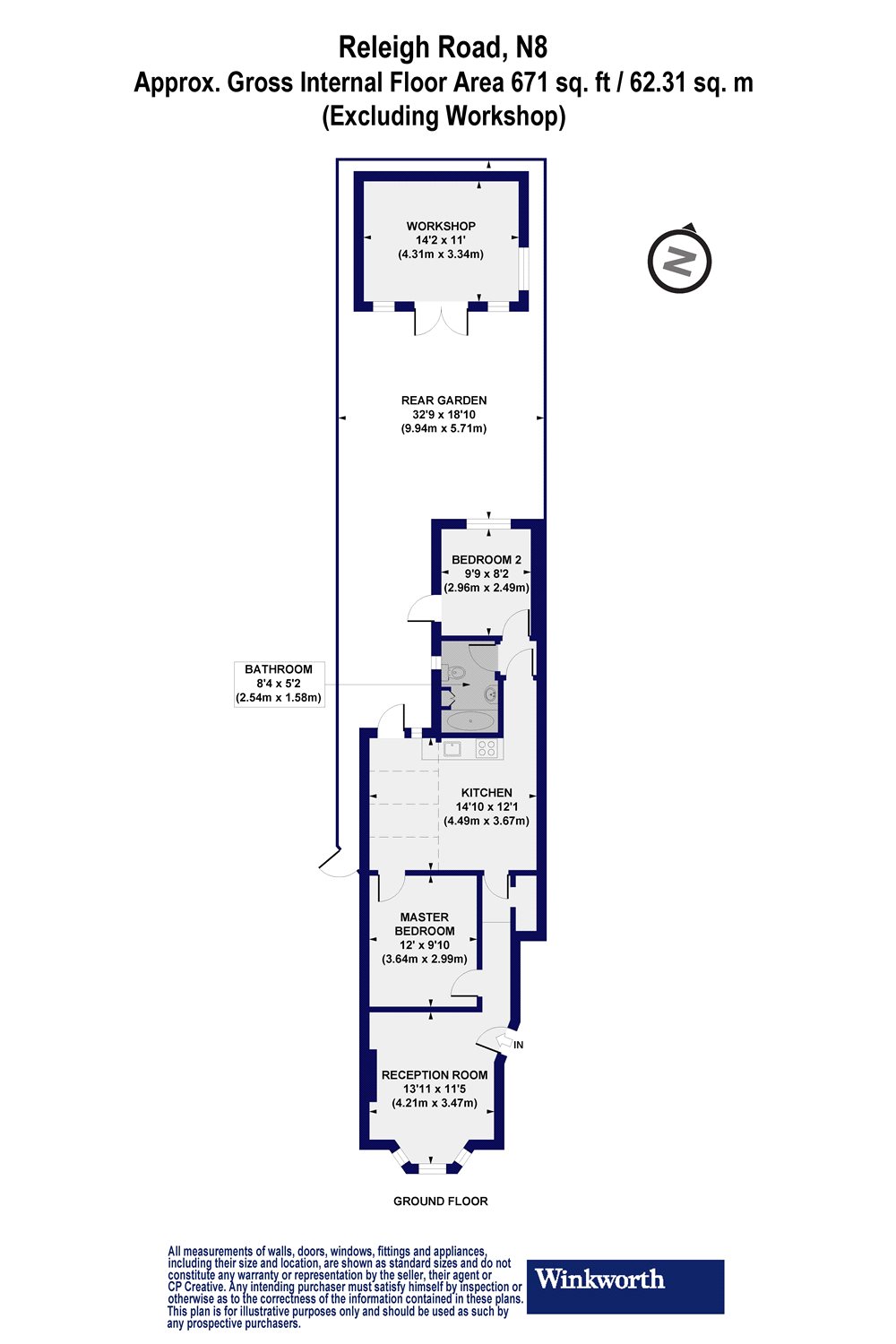 Mobile Pound Letter Plan Mobile Pound Letter Plan