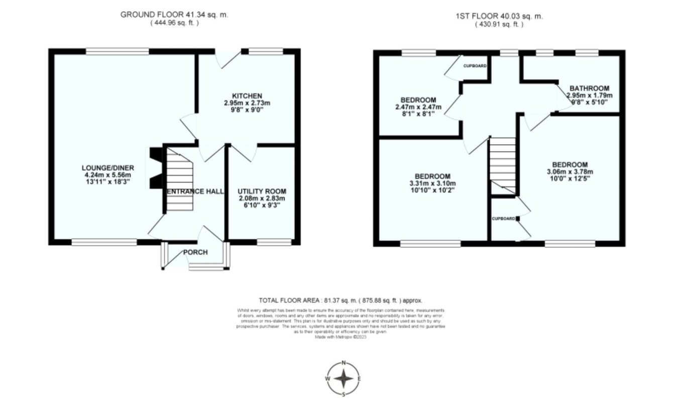 3 bedroom property for sale in Southway Drive, Plymouth, PL6 £200,000