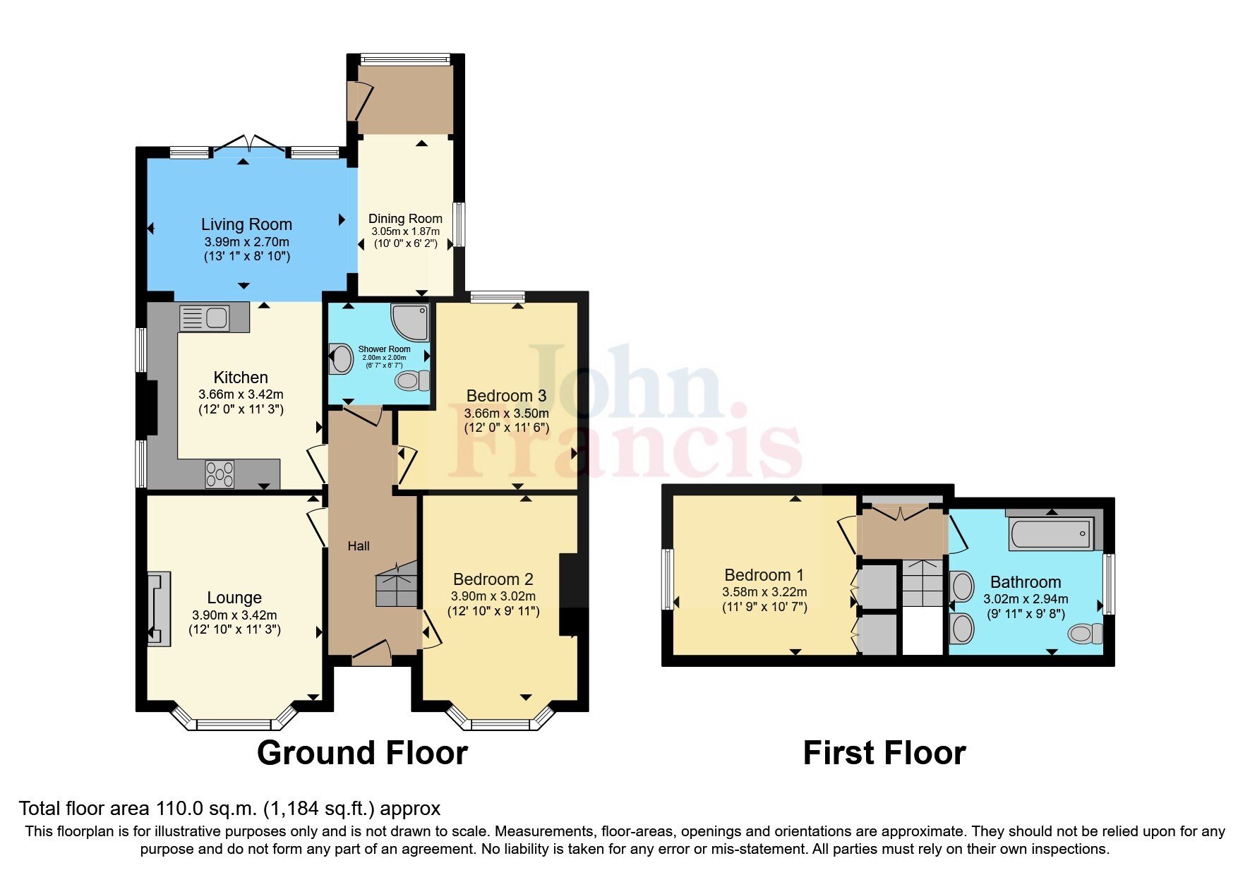 3 bedroom property for sale in Sandy Hill Road, Saundersfoot