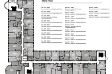 Broadway, Peterborough floorplan 1 out of 1