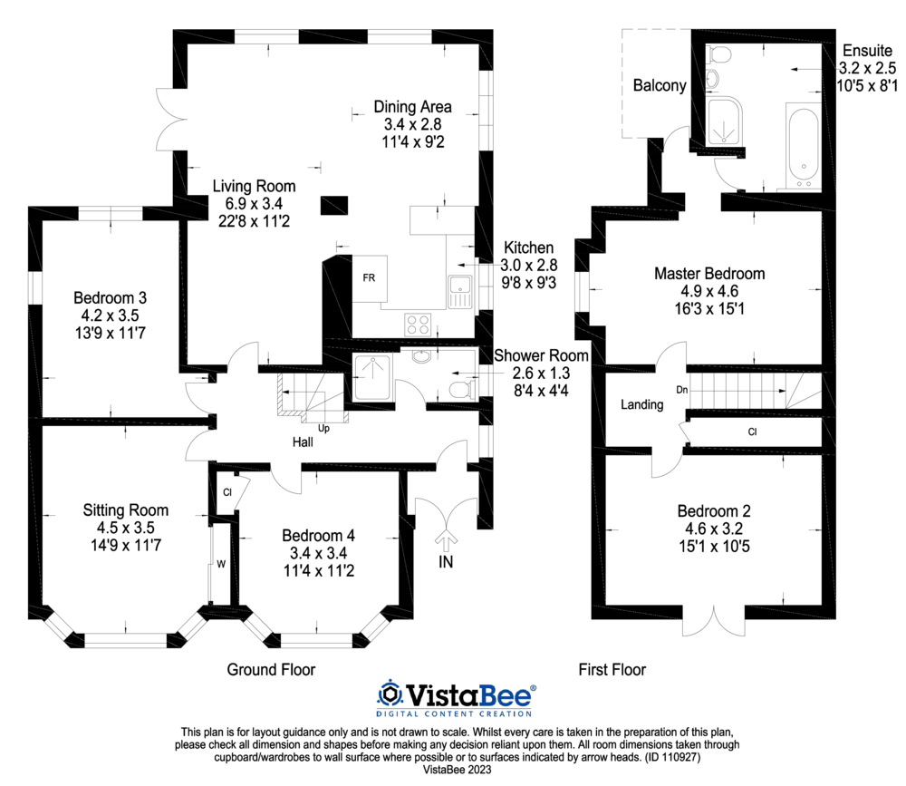 4 bedroom property for sale in Coatbridge Road, Bargeddie, Glasgow, G69
