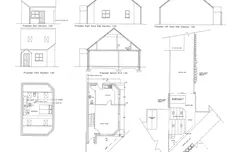 Lynn Road, Wisbech floorplan 1 out of 1