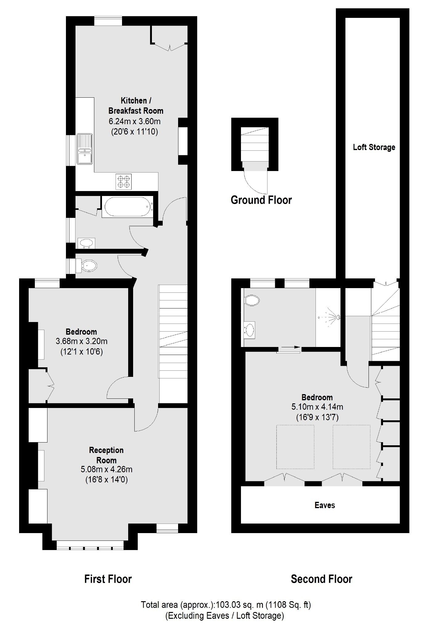 jacksons-2-bedroom-property-for-sale-in-shamrock-street-clapham