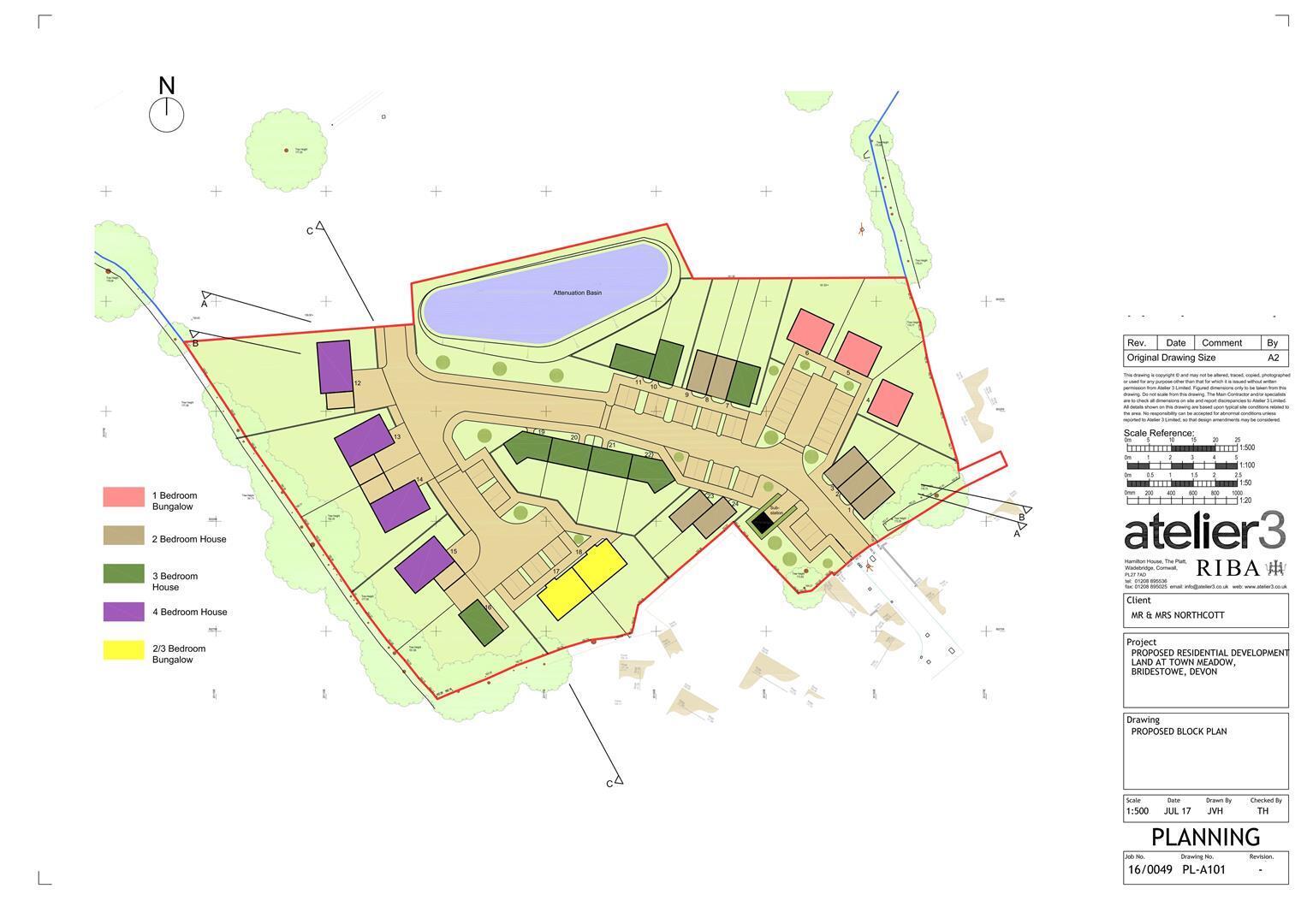 Stags property for sale in Bridestowe, Okehampton