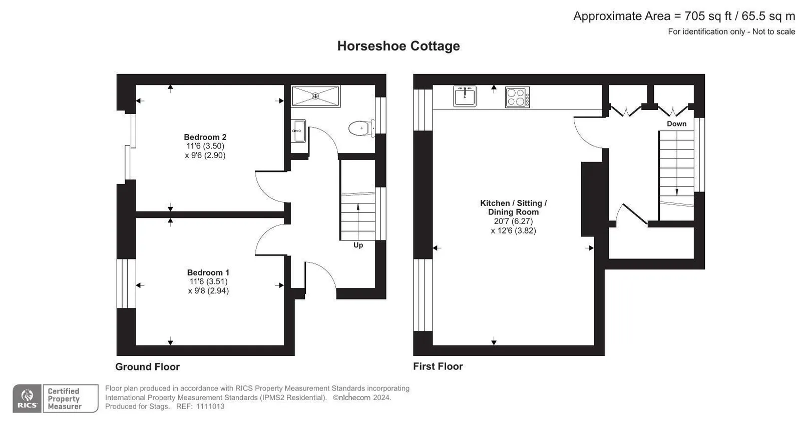 Property plan 2