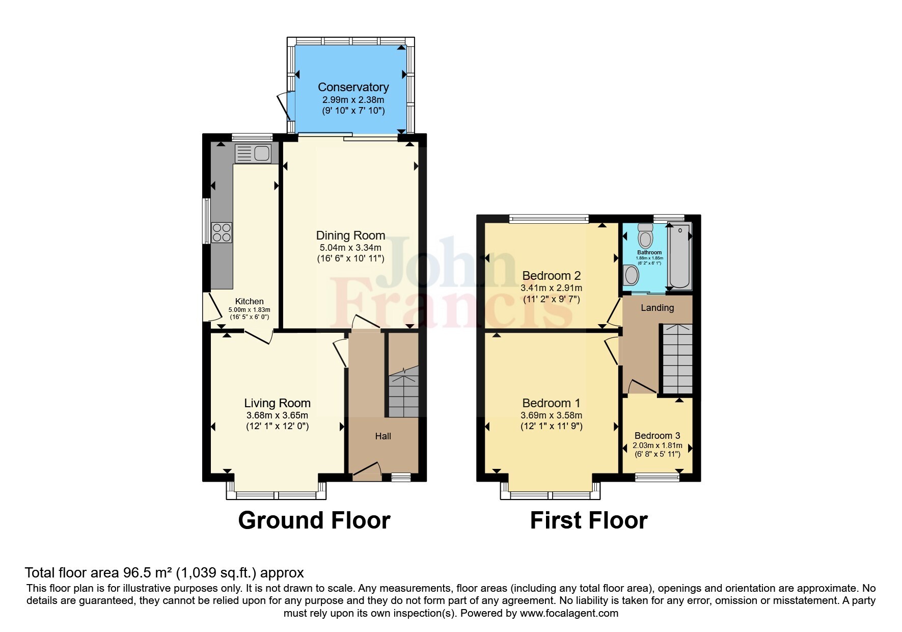 3 bedroom property for sale in Lon Mafon, Sketty, Swansea, SA2 £270,000