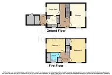Westman Road, Winchester floorplan 1 out of 1
