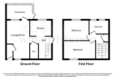 Ipswich Court, Bury St. Edmunds floorplan 1 out of 1