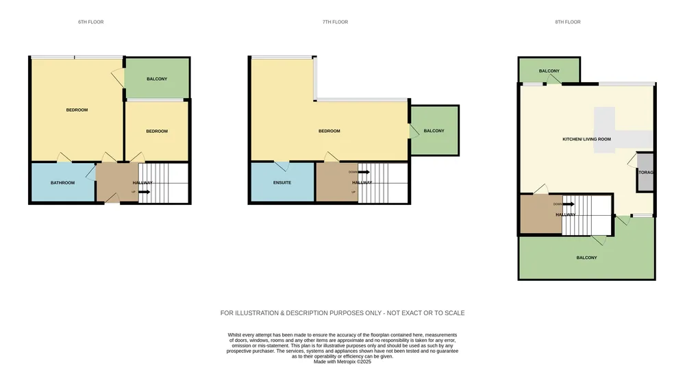Floorplan for Penthouse at, 600 The Cubes 3, Beacon South Quarter, Sandyford, Dublin 18, D18T659