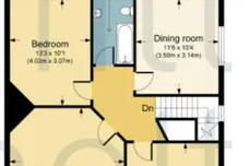 Mildred Avenue, WATFORD floorplan 1 out of 1