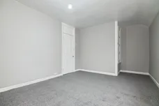 Sidcup Road, Kingstanding, Birmingham floorplan 1 out of 2