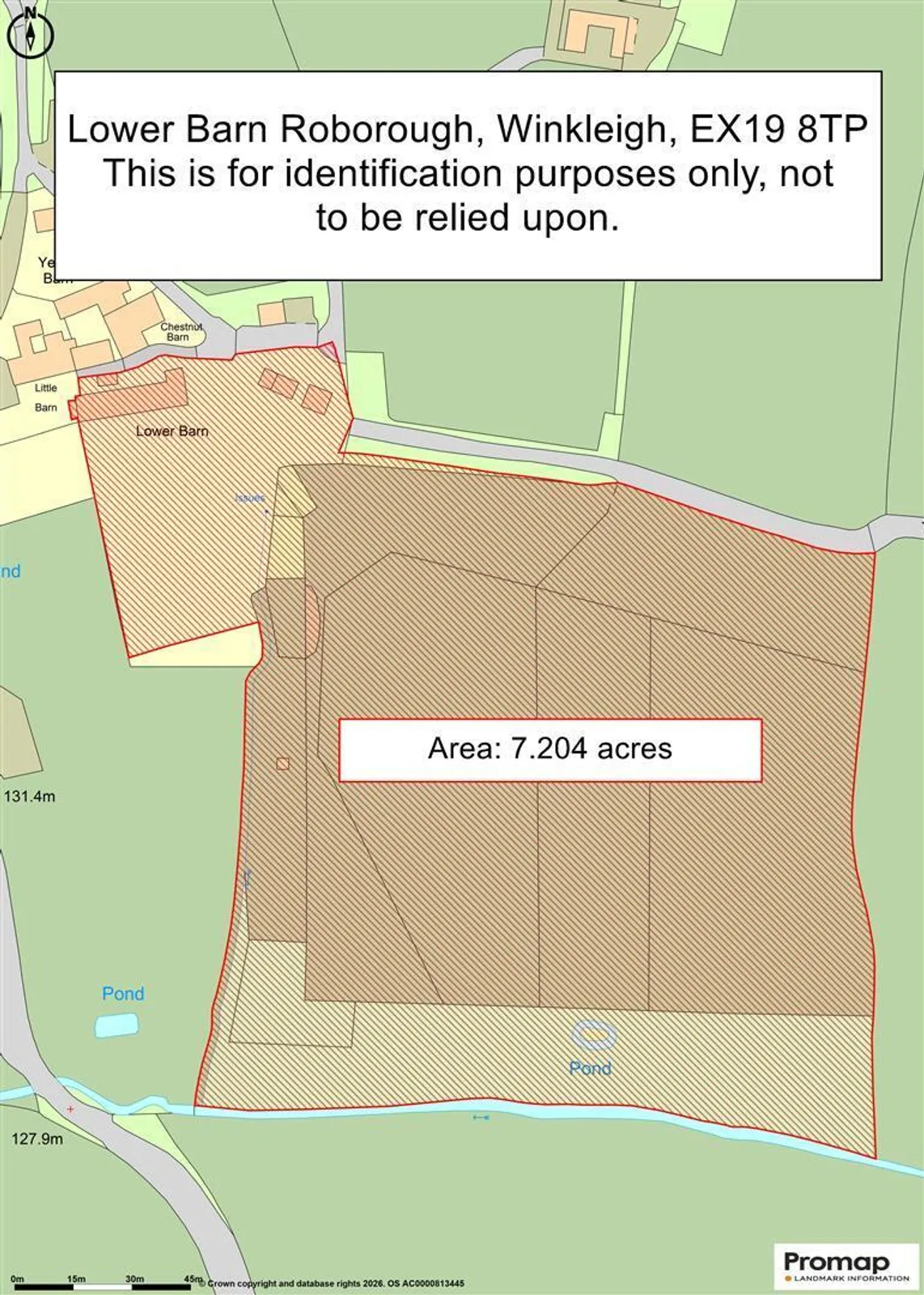Property plan 2