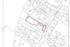 High Street, Arksey, Doncaster floorplan 1 out of 2
