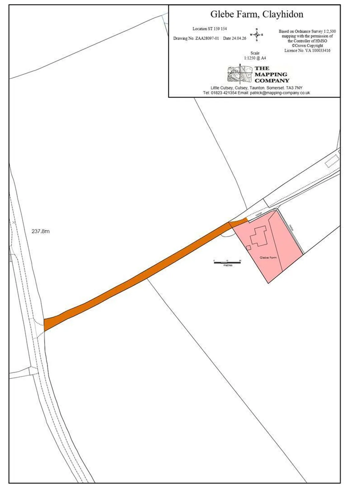 Property plan 3