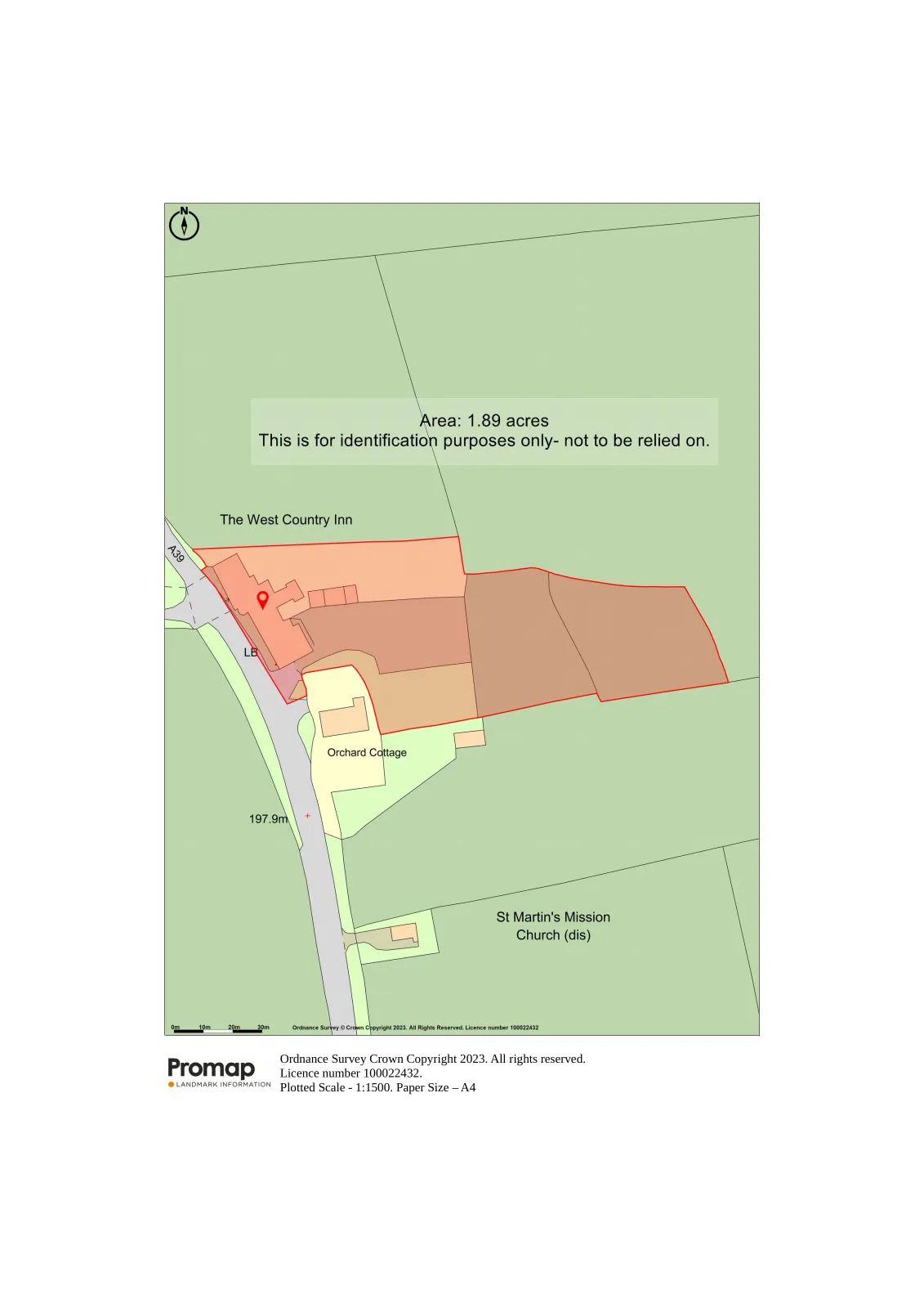 Property plan 2