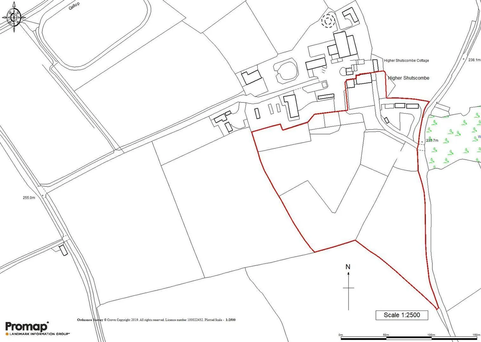 Property plan 2