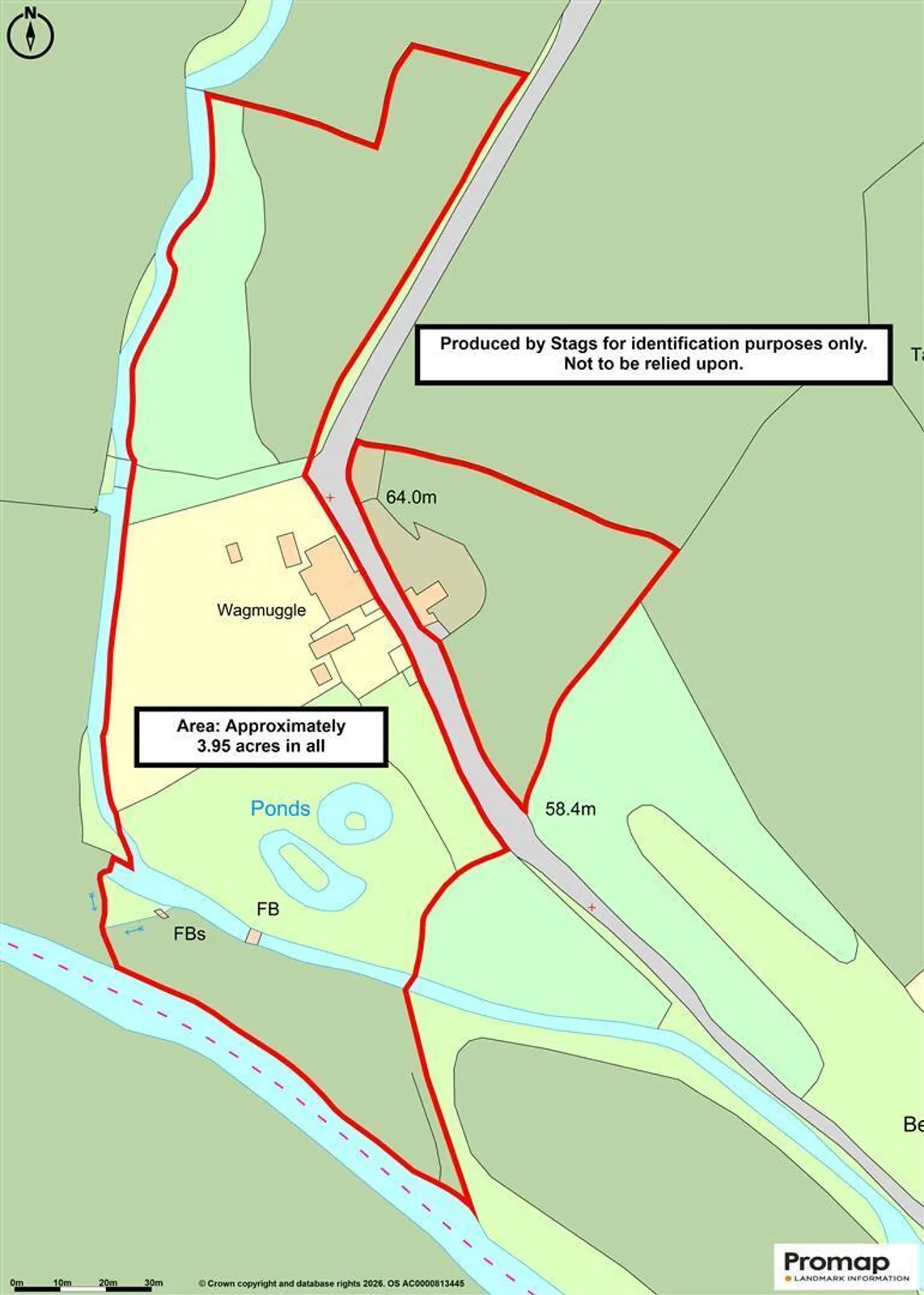 Property plan 2