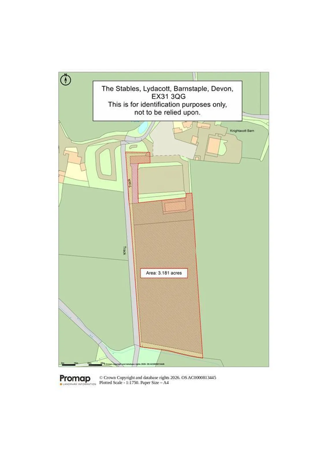 Property plan 2