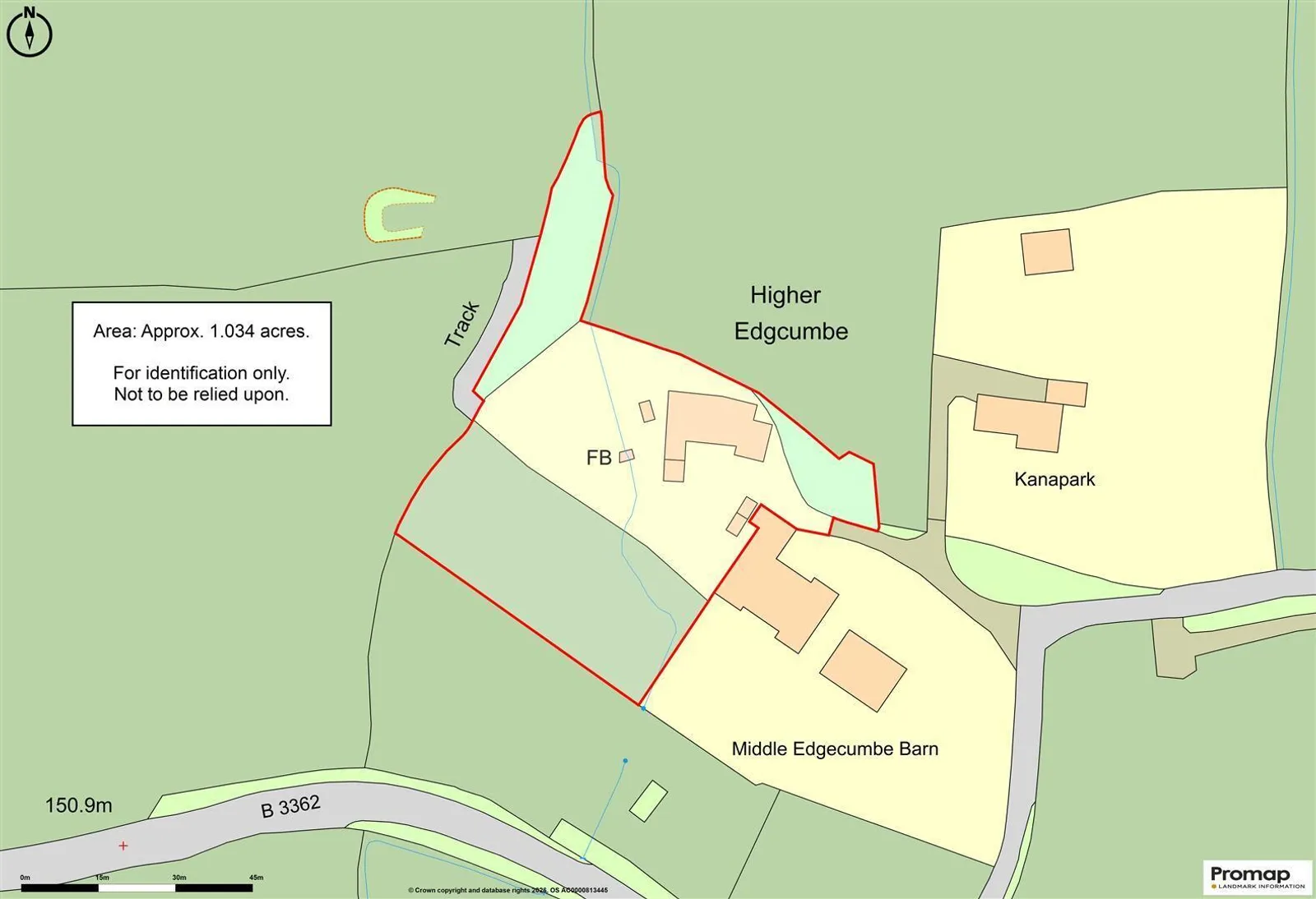 Property plan 2