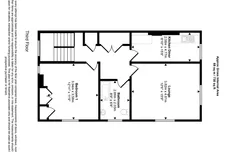Powis Square, LONDON floorplan 1 out of 1