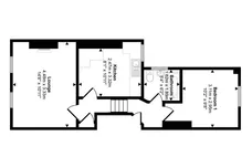 Lochaline Street, London floorplan 1 out of 1