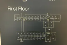 81 Ascot House, Lynch Wood, Peterborough floorplan 1 out of 1