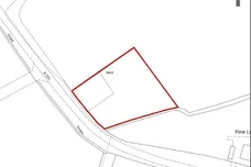 Edenham Road, Bourne floorplan 1 out of 1