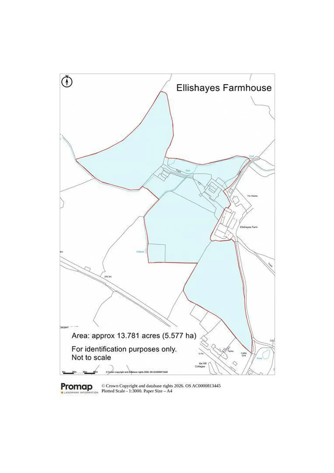 Property plan 2