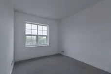 Fosse Road North, LEICESTER floorplan 2 out of 3