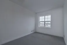 Fosse Road North, LEICESTER floorplan 3 out of 3