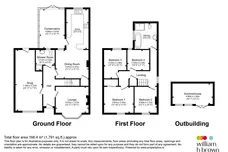 County Road, MARCH floorplan 1 out of 1
