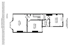 Dorothy Road, BATTERSEA floorplan 1 out of 1
