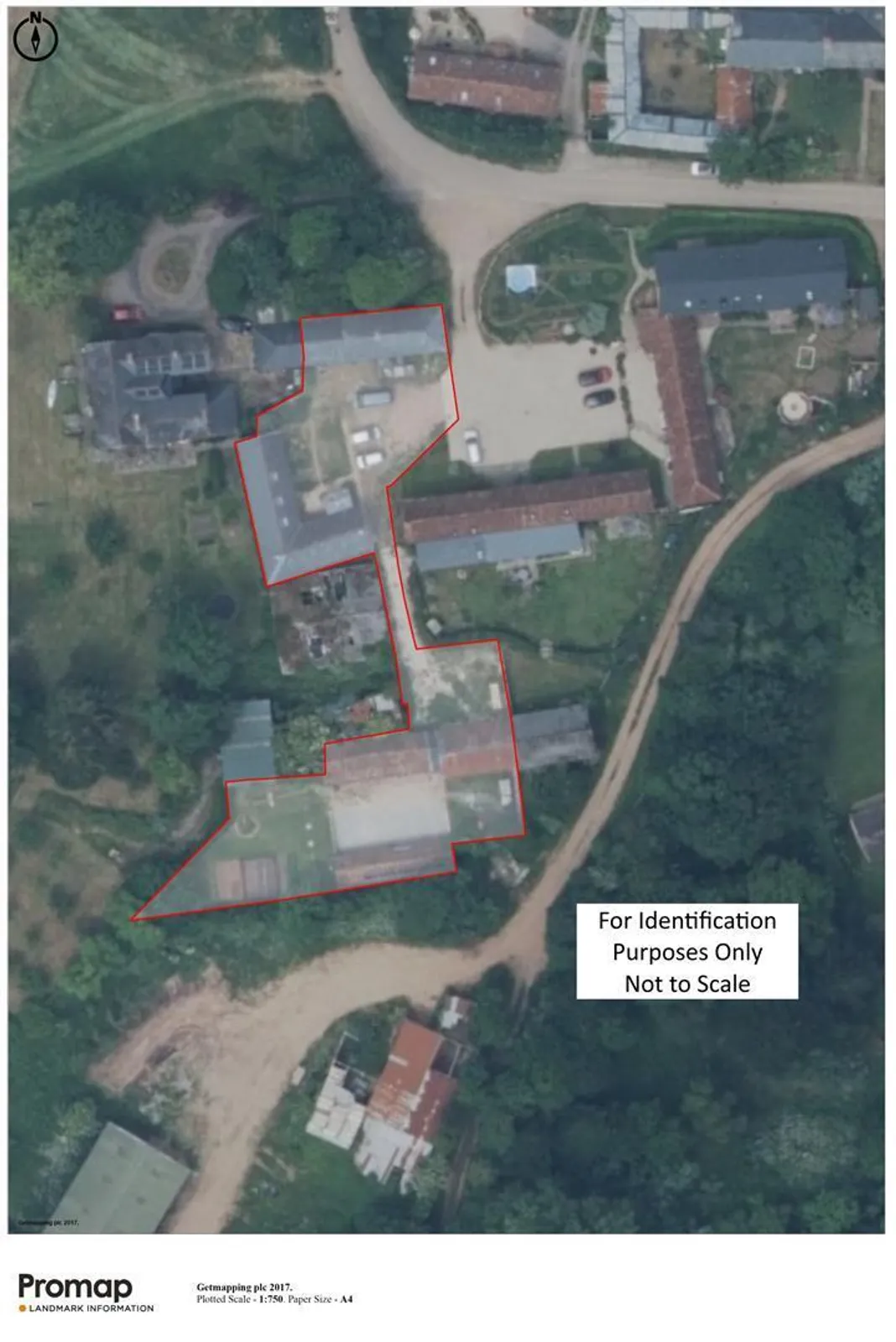 Property plan 2