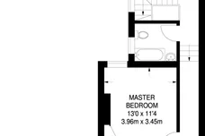 London Road, LONDON floorplan 1 out of 1