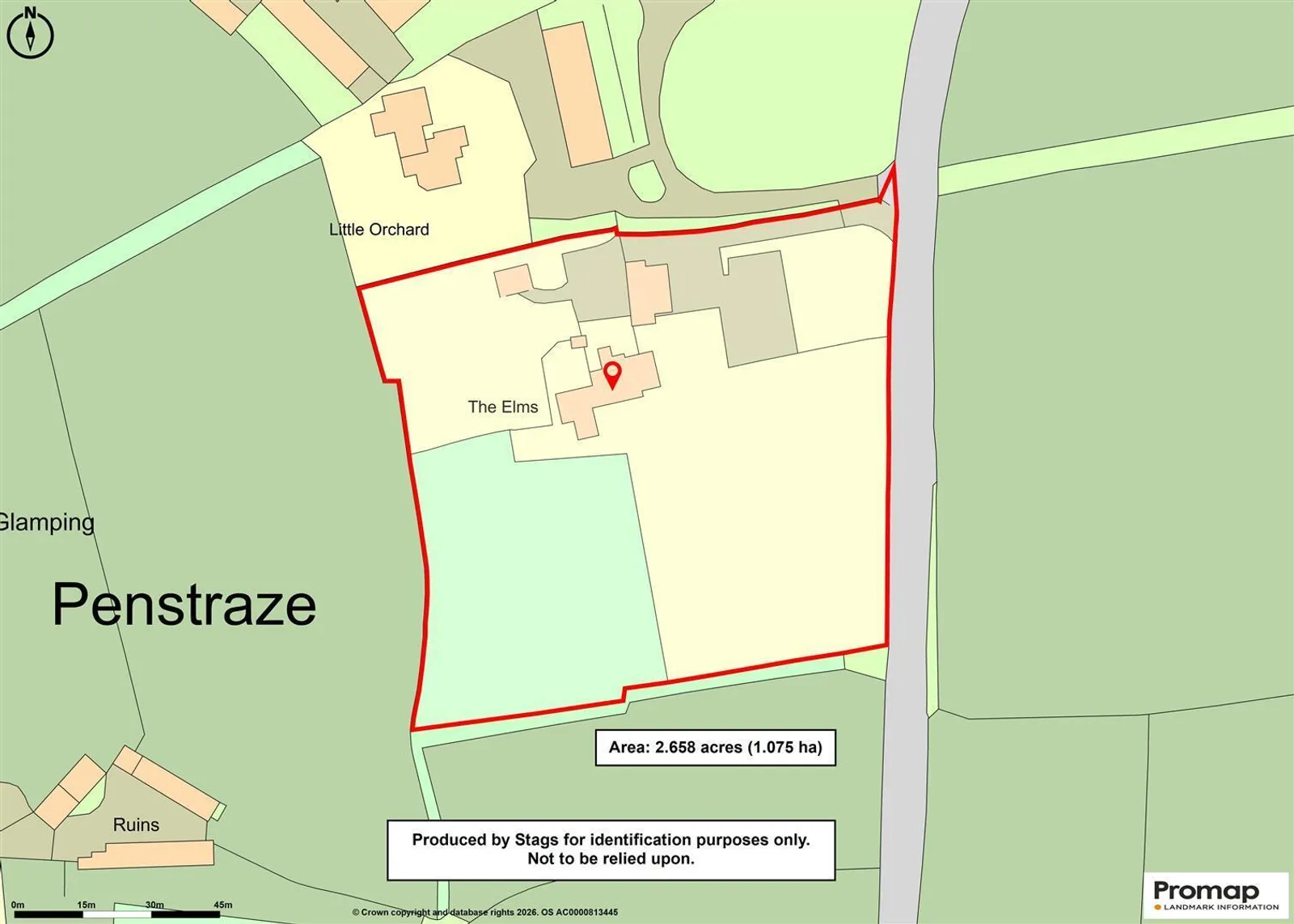 Property plan 2