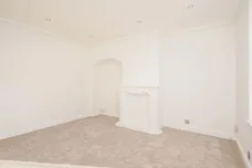 Stamford Road, Dagenham floorplan 1 out of 1