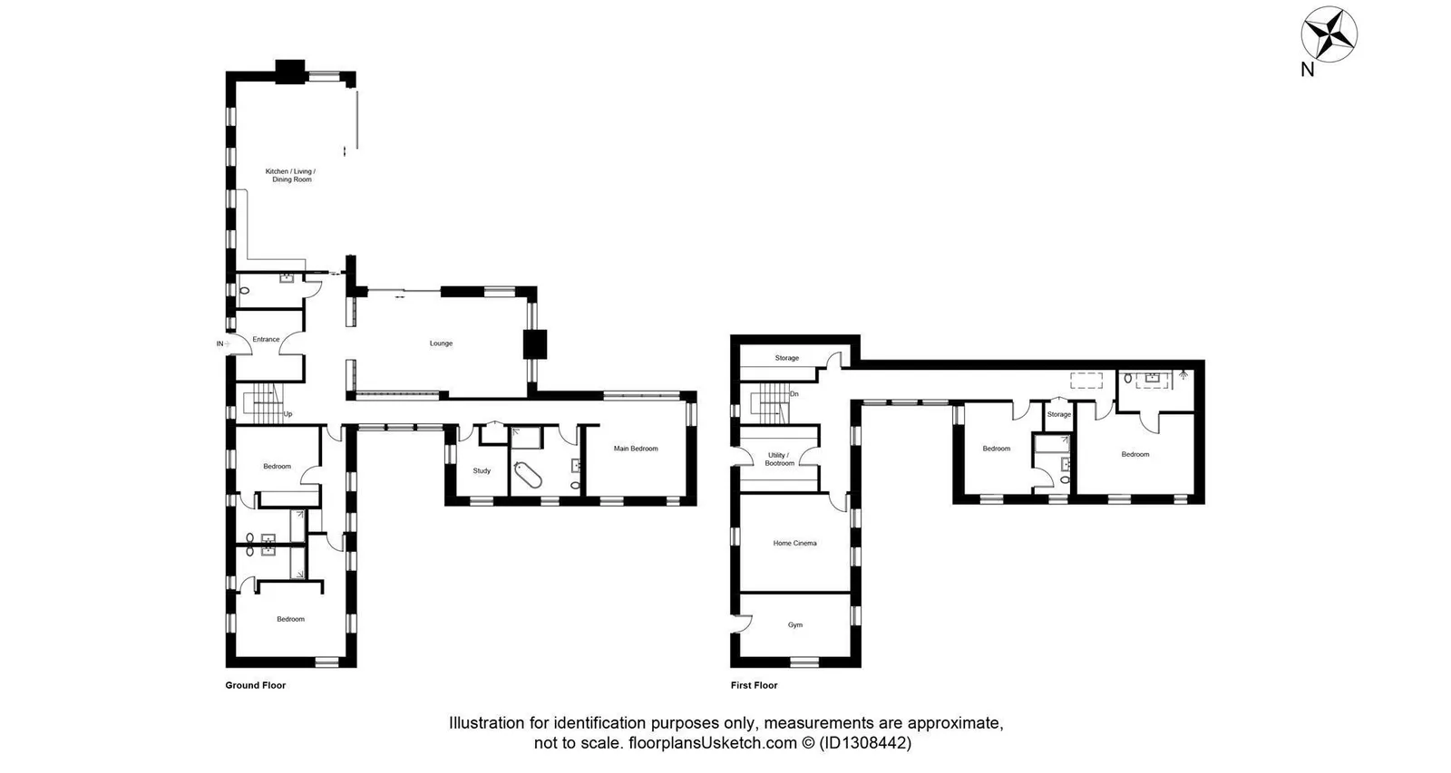 Property plan 2